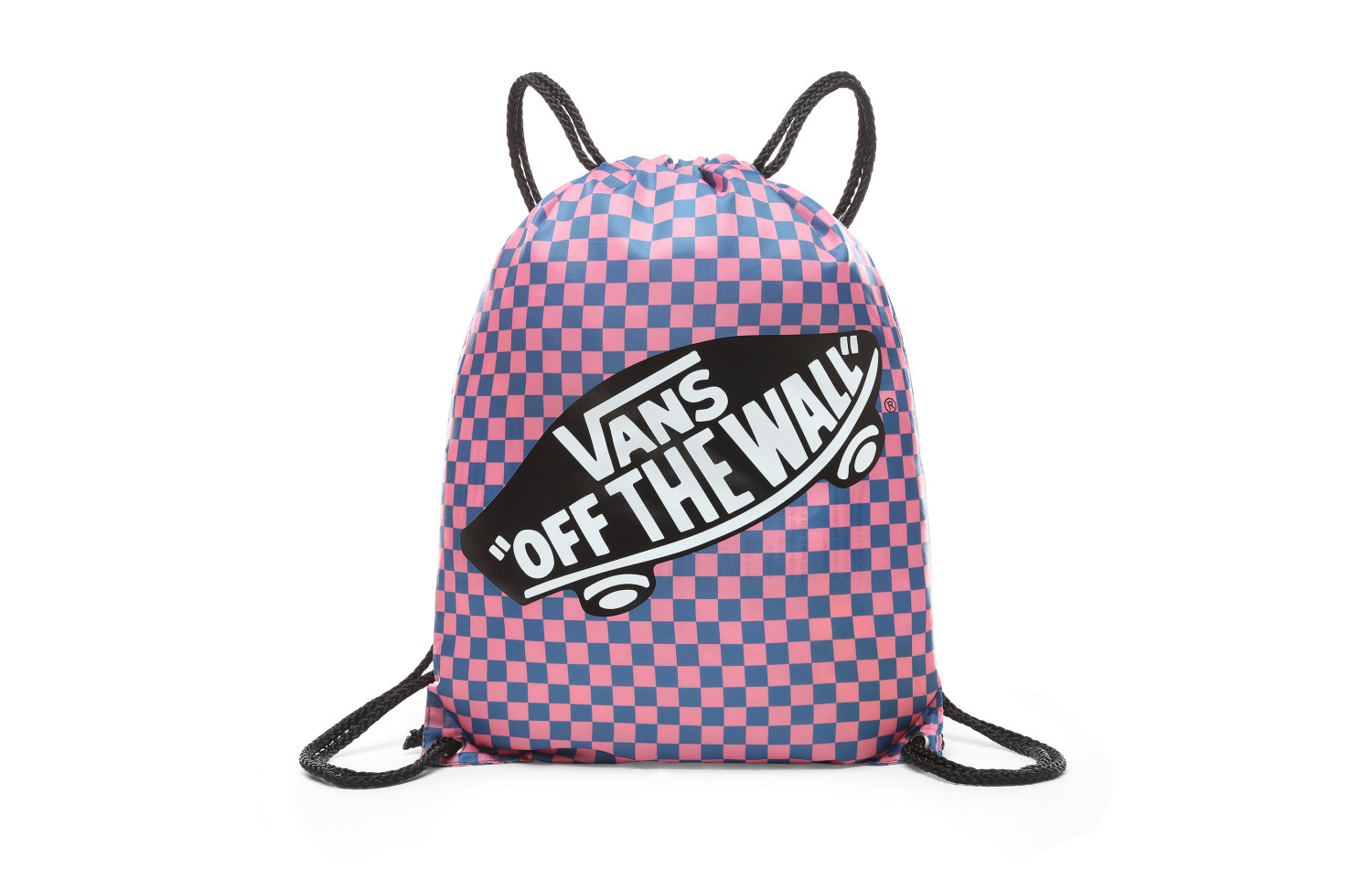 Vans Benched Bag (VN000SUFUVR)