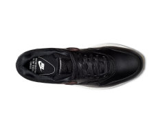Nike Wmns Air Max 1 Premium cipő (454746-020)