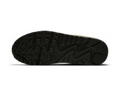 Nike Wmns Air Max 90 Leather cipő (921304-200)
