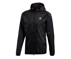 Adidas Trefoil Windbreaker Jacket kabát (DH5807)