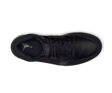 Jordan Air Jordan 1 Mid cipő (554724-064)