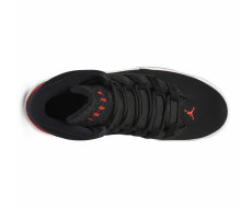 Jordan Max Aura cipő (AQ9084-023)