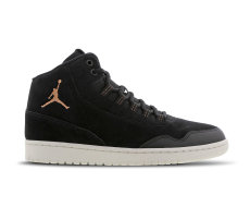 Jordan Executive cipő (AV7009-001)