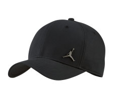 Jordan Classic99 Metal Jumpman Hat sapka (899657-014)