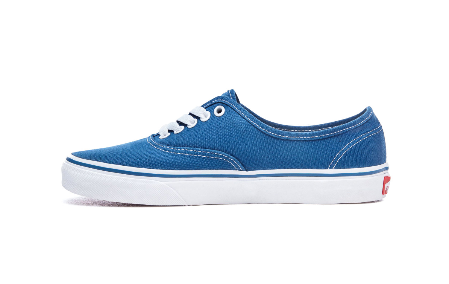 Vans Authentic (VN000EE3NVY)