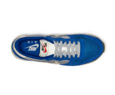 Nike Air Vortex cipő (903896-405)