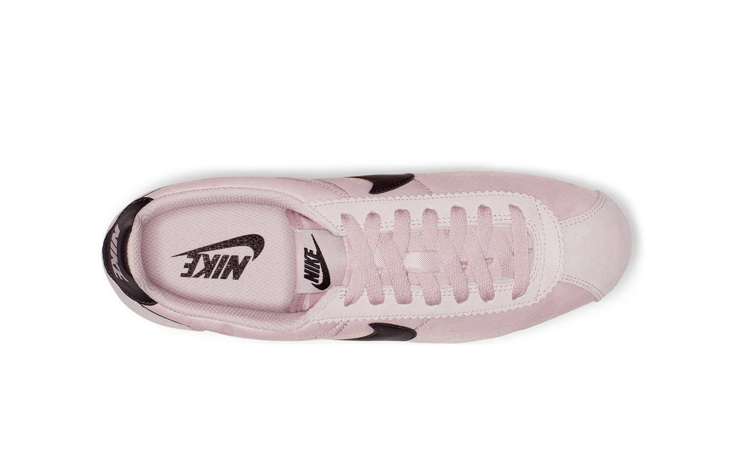 Nike Wmns Classic Cortez Nylon (749864-502)