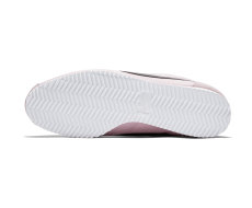 Nike Wmns Classic Cortez Nylon cipő (749864-502)