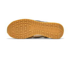 Nike Air Vortex cipő (903896-202)