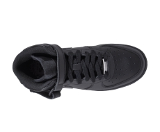 Nike Kids Air Force 1 Mid Gs cipő (314195-004)