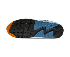 Nike Air Max 90 Essential cipő (AJ1285-016)