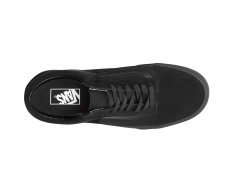 Vans Wmns Old Skool Platform cipő (VN0A3B3UBKA)