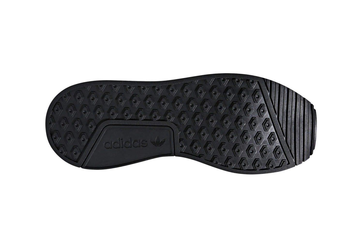 Adidas X_plr (CQ2405)