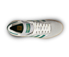 Adidas Busenitz cipő (B22769)