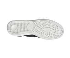 Adidas Busenitz cipő (B22771)
