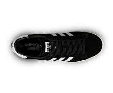 Adidas Campus cipő (BZ0084)