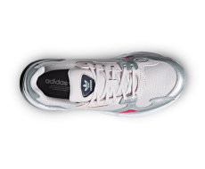 Adidas Wmns Falcon cipő (D96757)