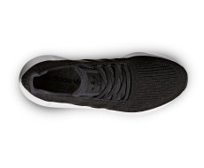Adidas Swift Run cipő (CQ2114)