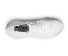 Adidas Swift Run cipő (B37725)
