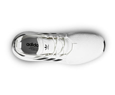 Adidas X_plr cipő (CQ2406)