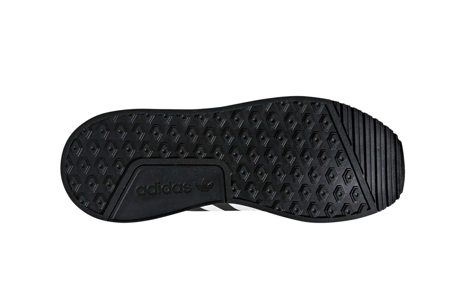 Adidas X_plr (CQ2406)