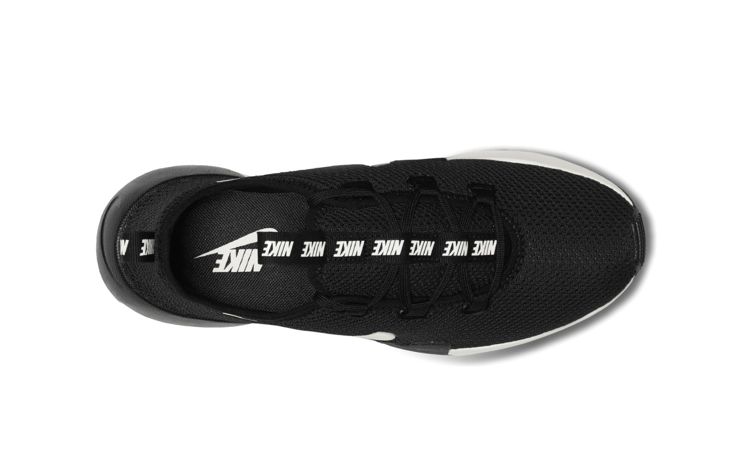 Nike Wmns Ashin Modern Run (AJ8799-002)