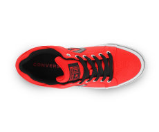 Converse El Distrito Ox cipő (163204C)