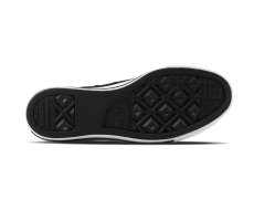 Converse Wmns Ctas Fashion Ox cipő (563456C)