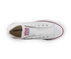 Converse Wmns Ctas Fashion Ox cipő (563457C)