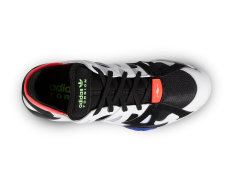 Adidas Dimension Lo cipő (BD7648)
