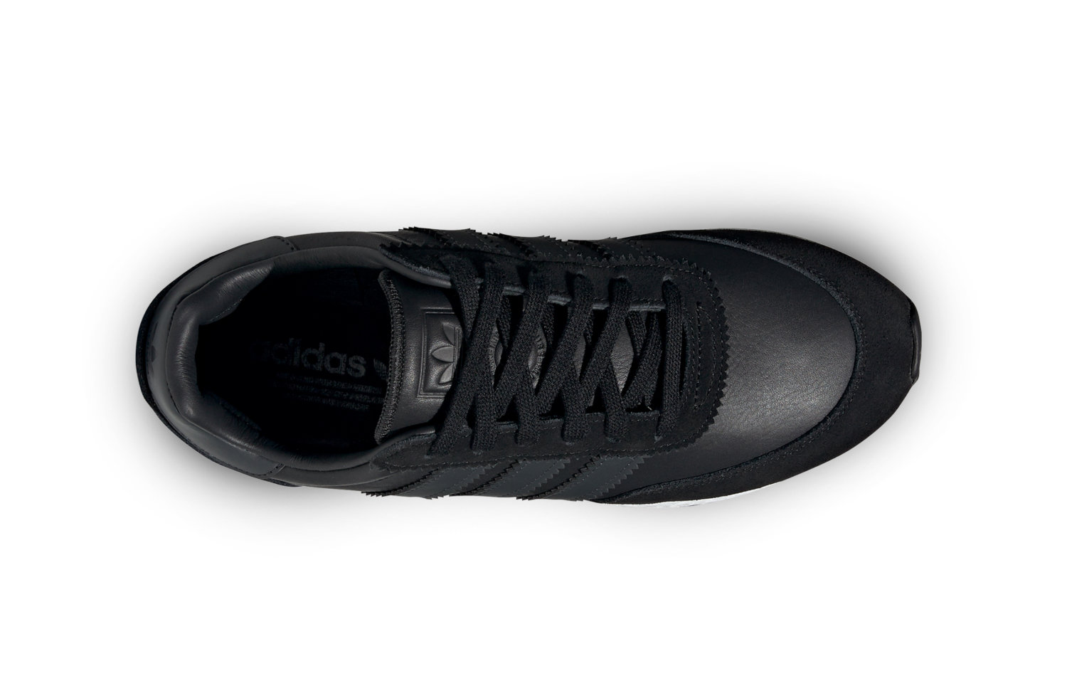 Adidas I-5923 (BD7798)