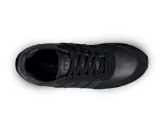 Adidas I-5923 cipő (BD7798)
