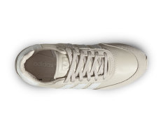 Adidas I-5923 cipő (BD7799)