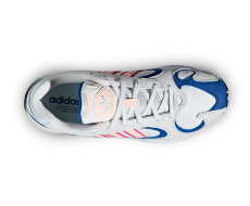Adidas Yung-1 cipő (BD7654)