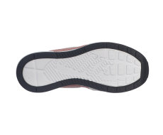 Nike Wmns Ashin Modern Run cipő (AJ8799-601)