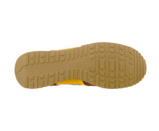 Nike Air Vortex cipő (903896-201)