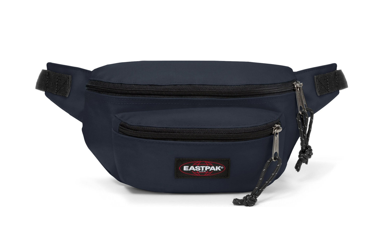 Eastpak Doggy Bag (EK07322S)