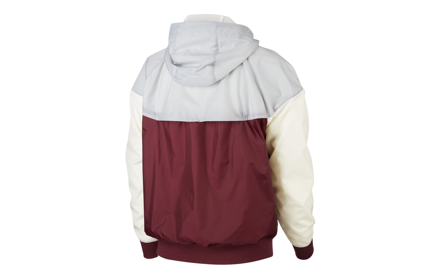 Nike Windrunner Loose Fit (AR2191-681)