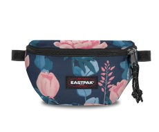 Eastpak Springer táska (EK07487V)