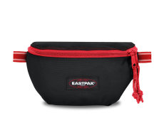Eastpak Springer táska (EK07452V)