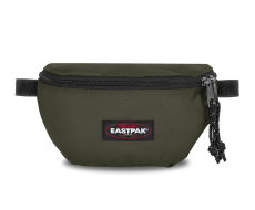 Eastpak Springer táska (EK07477V)