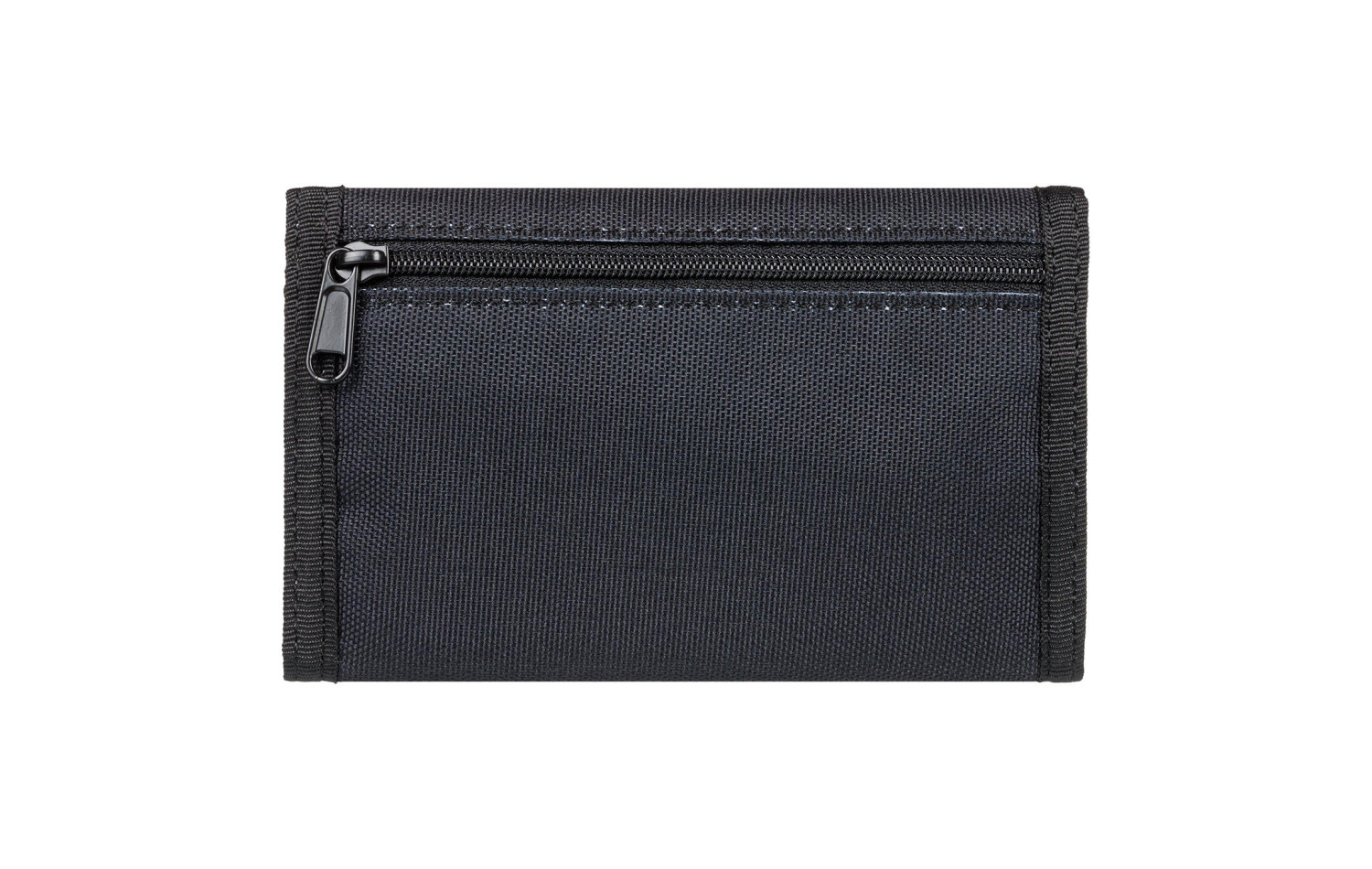 Quiksilver The Everydaily Wallet (EQYAA03530-YKP0)