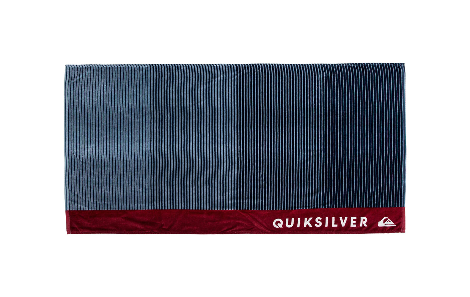 Quiksilver Freshness Towel (EQYAA03602-RQN0)