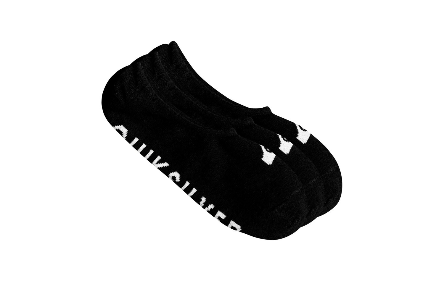 Quiksilver 3 Liner Pack Socks (EQYAA03668-KVJ0)