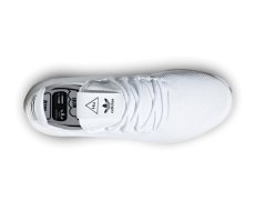 Adidas Pw Tennis HU cipő (B41792)