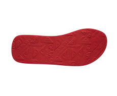 Quiksilver Molokai Abyss Sandal papucs (AQYL100570-XGKG)