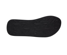Quiksilver Molokai Layback Sandal papucs (AQYL100784-XKBG)