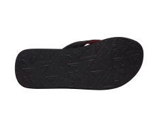Quiksilver Molokai Layback Sandal papucs (AQYL100784-XKSS)