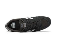 New Balance 996 Suede cipő (MRL996PK)