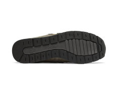New Balance 996 Suede cipő (MRL996PT)